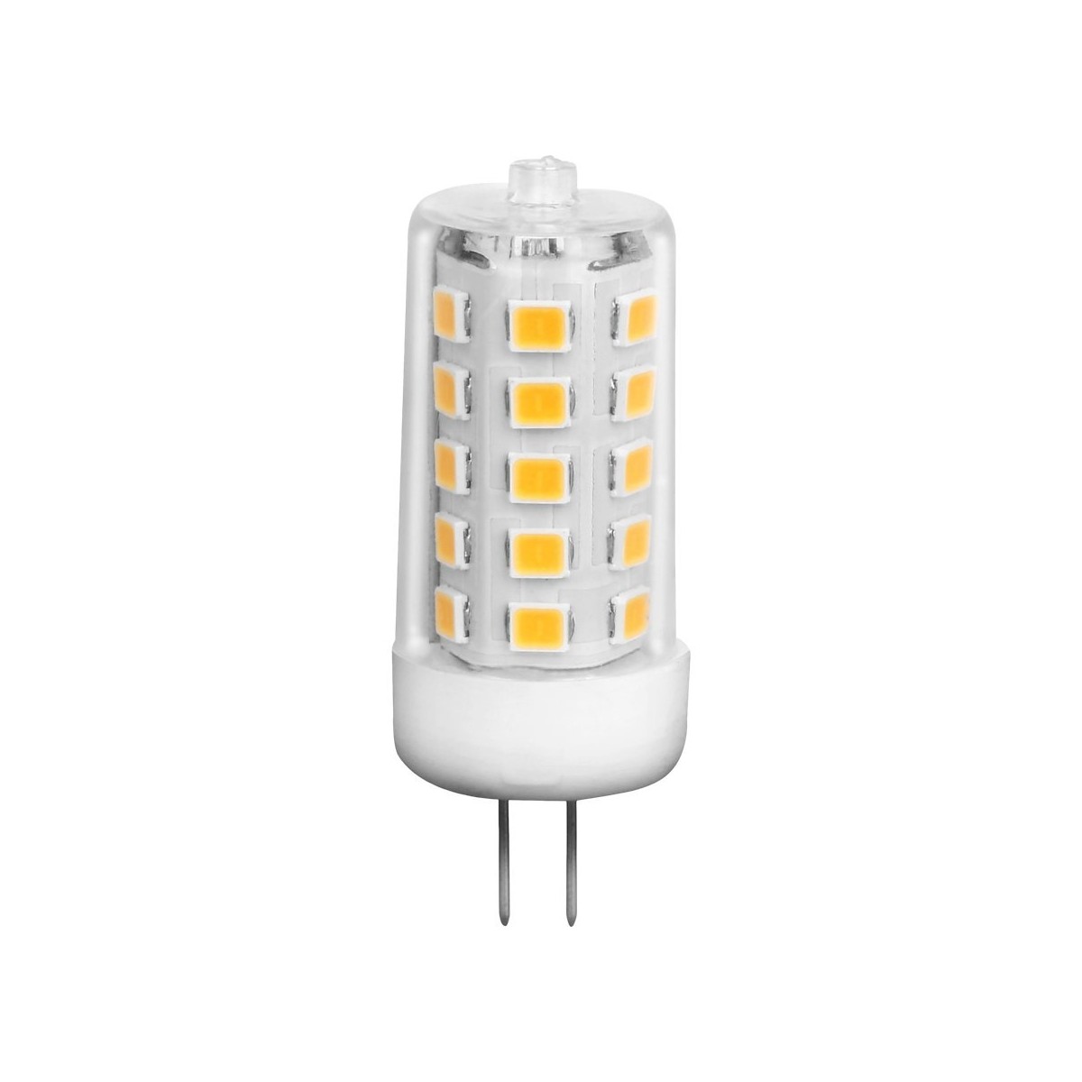 Żarówka LED G4 3W 3000K