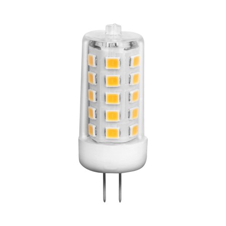 Żarówka LED G4 3W 4000K