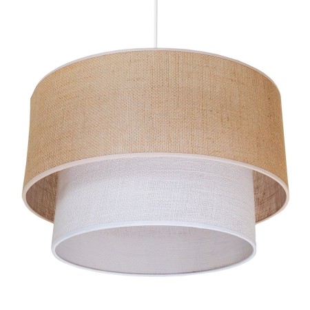 MiLagro BUENO MLP1827 lampa wisząca natura