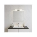 MiLagro MIRORE ML2024 kinkiet LED czarny