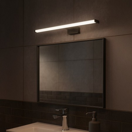 MiLagro MIRORE ML2026 kinkiet LED 60 cm