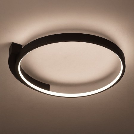 MiLagro LUNA ML1843 lampa sufitowa LED
