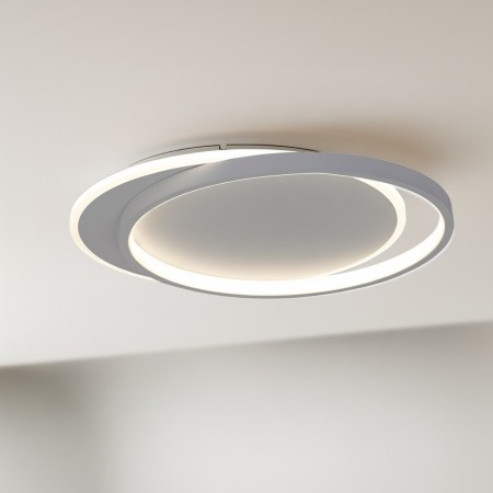 MiLagro CORDOBA ML1845 lampa sufitowa
