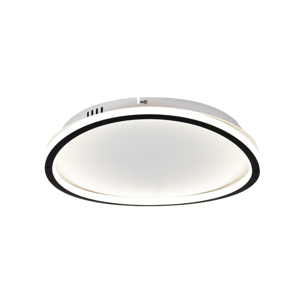 MiLagro CALI Round ML1846 lampa LED