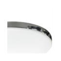 MiLagro MAYA Chrome ML1832 plafon LED