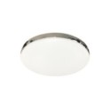 MiLagro MAYA Chrome ML1832 plafon LED