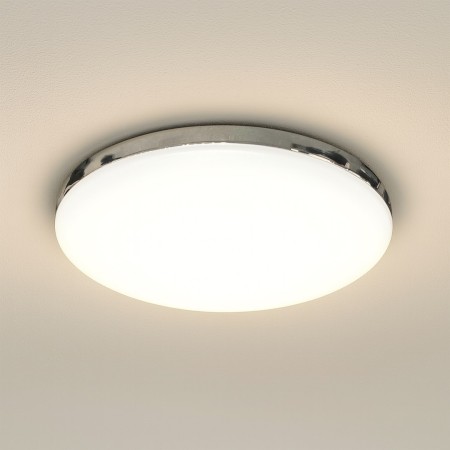 MiLagro MAYA Chrome ML1833 plafon 36W