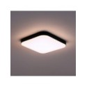 MiLagro NEMO Black ML1835 plafon LED
