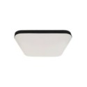 MiLagro NEMO Black ML1836 plafon 36W