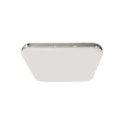 MiLagro NEMO Chrome ML1837 plafon LED