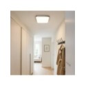 MiLagro NEMO Chrome ML1838 plafon 36W