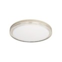 MiLagro LAGO ML1841 plafon LED 36W