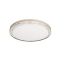 MiLagro LAGO ML1841 plafon LED 36W