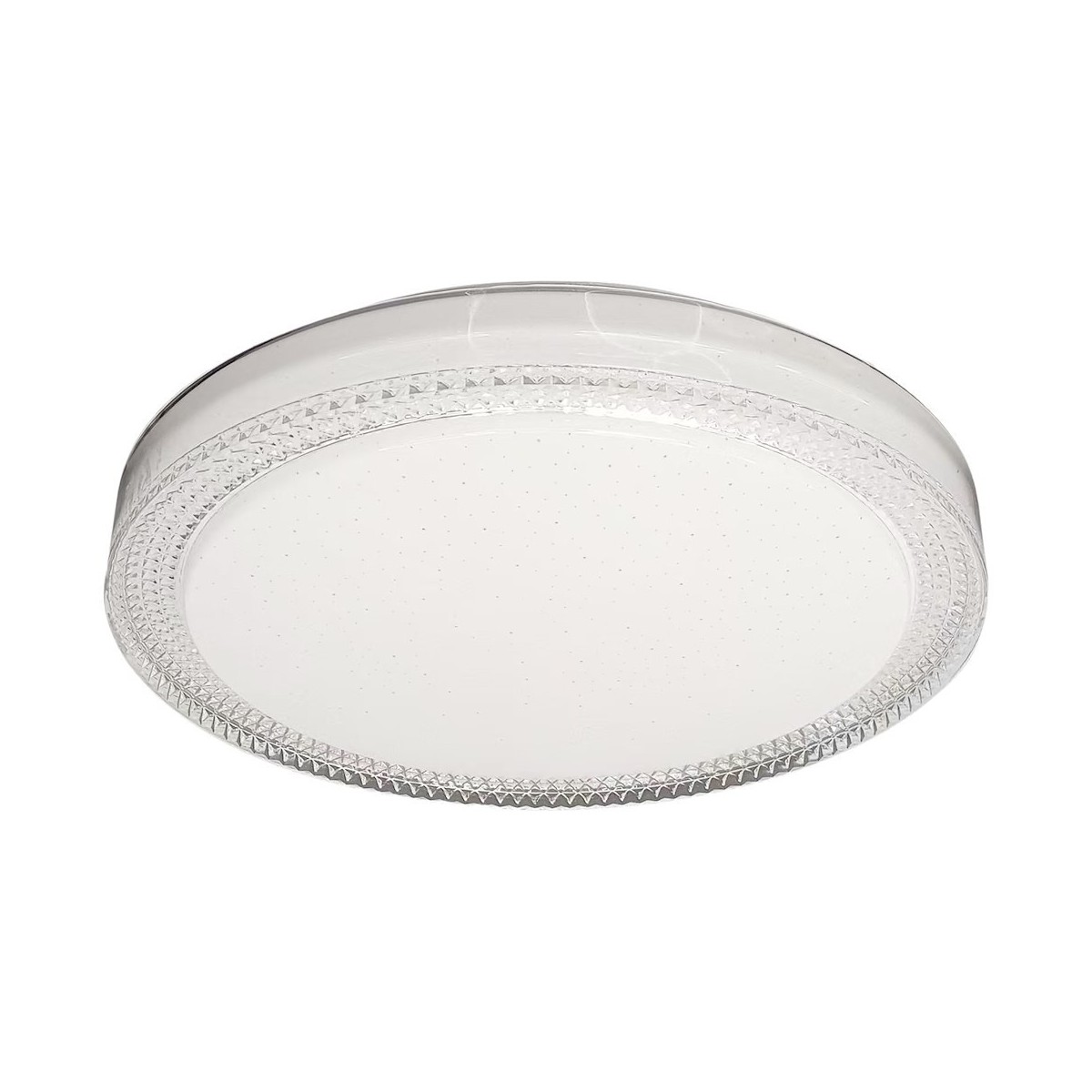 MiLagro VIGO ML1839 plafon LED 24W