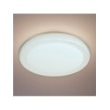 MiLagro LUGO ML1855 plafon LED 36W
