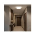 MiLagro LUGO ML1855 plafon LED 36W