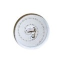 MiLagro LUGO ML1855 plafon LED 36W