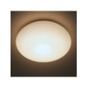 MiLagro PULSO ML1897 plafon 3xE27