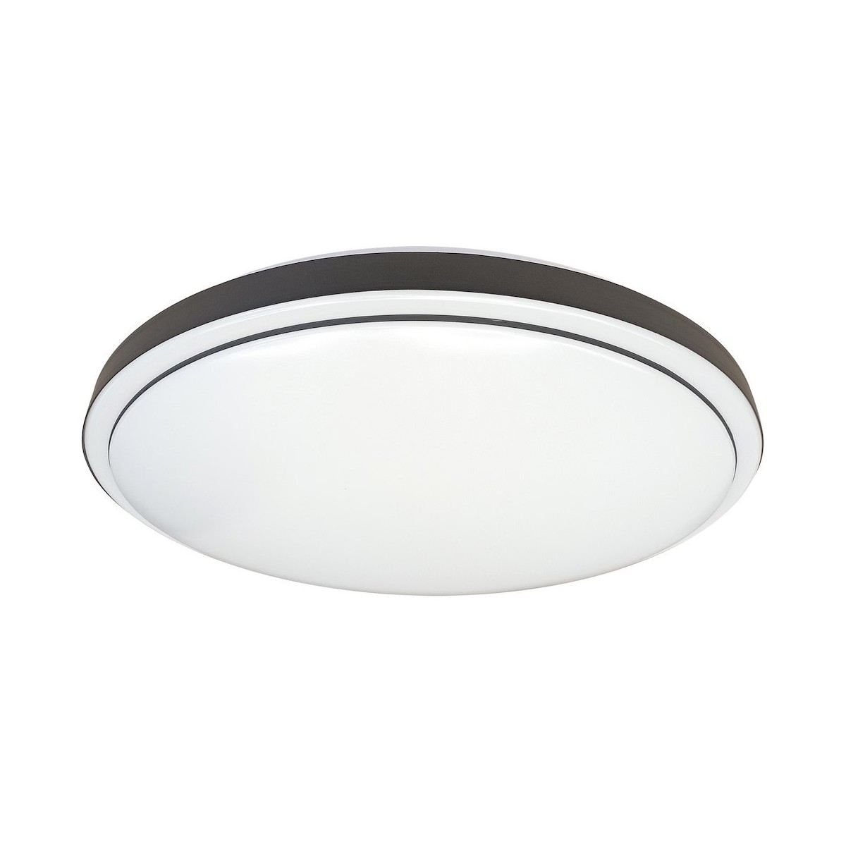 MiLagro LIRIA ML2052 plafon 3xE27