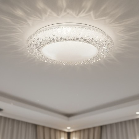 MiLagro ROX ML2053 plafon LED 34W