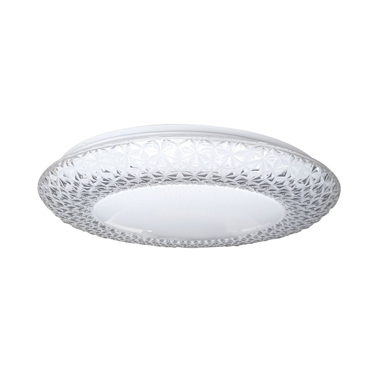 MiLagro ROX ML2053 plafon LED 34W