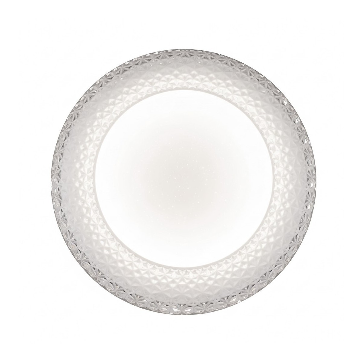 MiLagro ROX ML2053 plafon LED 34W