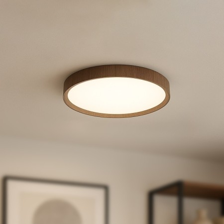 MiLagro FOREST ML2054 plafon LED