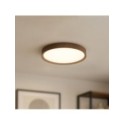 MiLagro FOREST ML2054 plafon LED