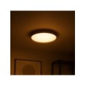 MiLagro FOREST ML2054 plafon LED