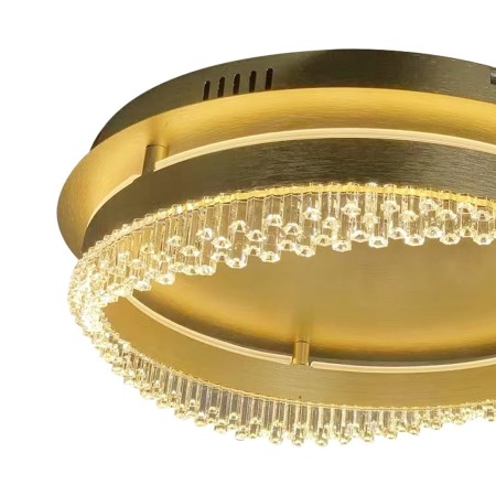 MiLagro PRECIOSA ML1893 lampa sufitowa