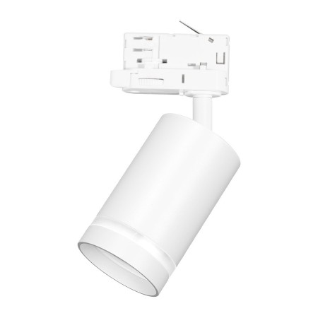 MiLagro PIPE Ring Track ML2307 GU10