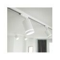 MiLagro PIPE Ring Track ML2307 GU10