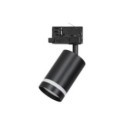 MiLagro PIPE Ring Track ML2308 GU10