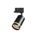 MiLagro PIPE Ring Track ML2308 GU10