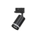 MiLagro PIPE Ring Track ML2308 GU10