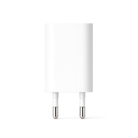 MiLagro EKG2319 ładowarka USB-A 5W