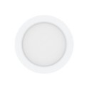 MiLagro EVORA ML1786 plafon LED