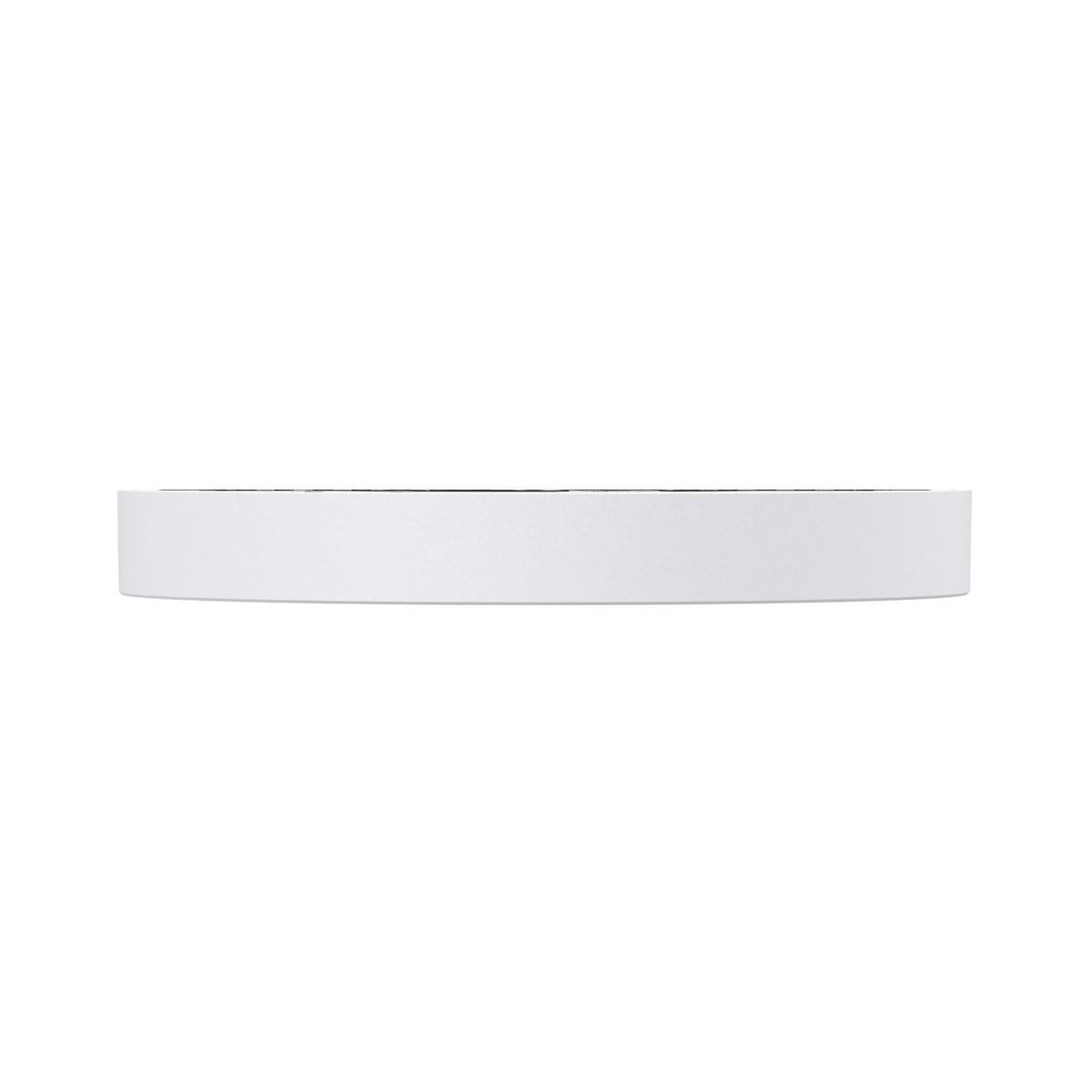 MiLagro EVORA ML1786 plafon LED
