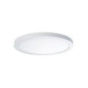 MiLagro EVORA ML1788 plafon 24W