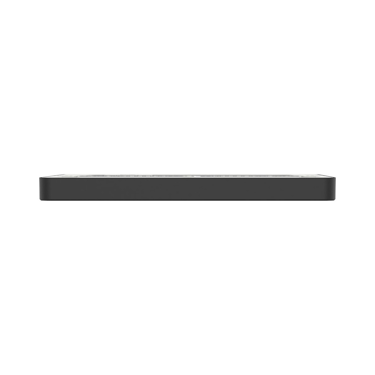 MiLagro EVORA ML1797 plafon LED