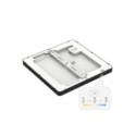 MiLagro EVORA ML1797 plafon LED
