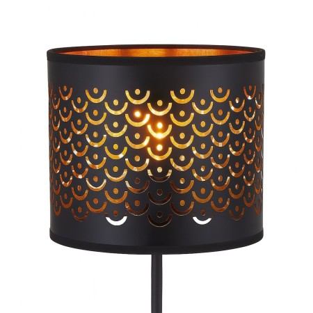MiLagro MORGAN ML2237 lampa podłogowa