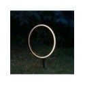 MiLagro Rings EKO2360 solar LED