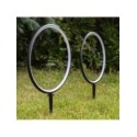 MiLagro Rings EKO2360 solar LED