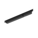 MiLagro ML2227 zasilacz Magnetic 100W