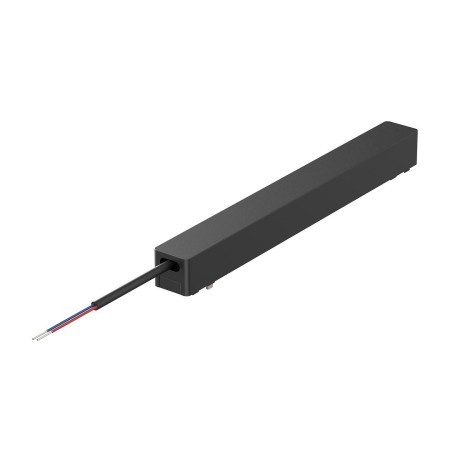 MiLagro ML2229 zasilacz 200W LED