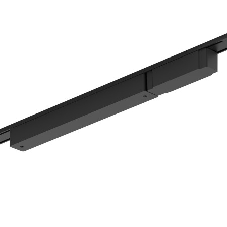 MiLagro ML2231 wire storage czarny