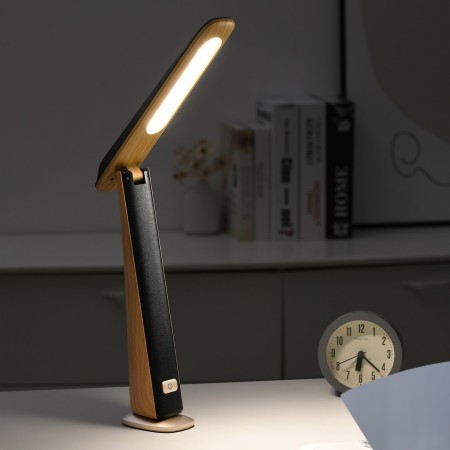 Lampka biurkowa TOP 4W LED ML2247