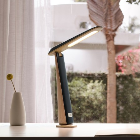 Lampka biurkowa TOP 4W LED ML2247