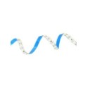 Taśma LED FLEX ZIG ZAG 4000K IP65